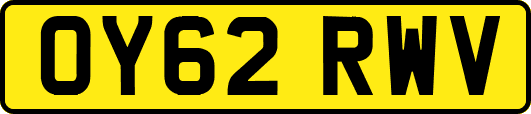 OY62RWV