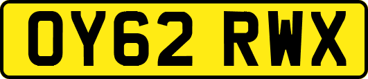 OY62RWX