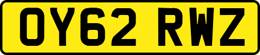 OY62RWZ