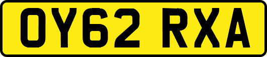 OY62RXA