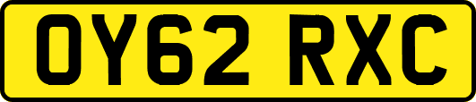 OY62RXC