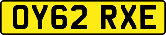 OY62RXE