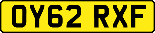 OY62RXF