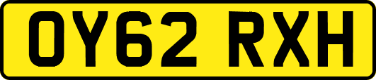 OY62RXH