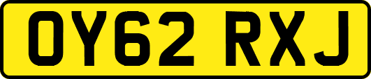 OY62RXJ