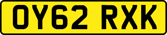 OY62RXK