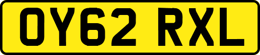 OY62RXL