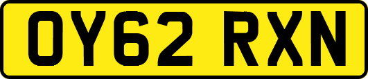 OY62RXN