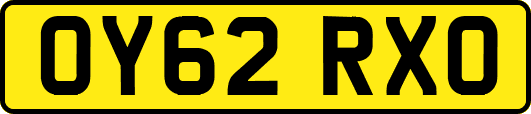 OY62RXO