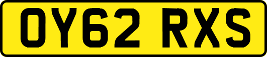 OY62RXS