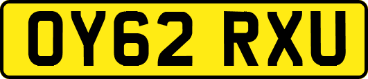 OY62RXU