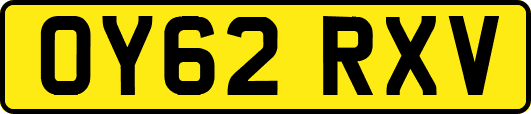 OY62RXV