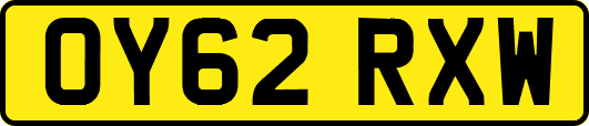 OY62RXW