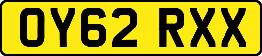 OY62RXX