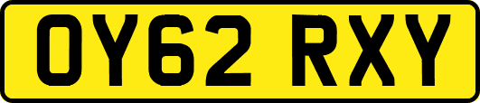 OY62RXY
