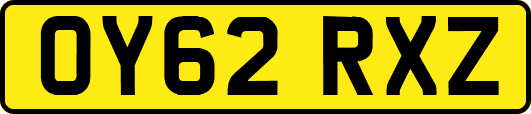 OY62RXZ
