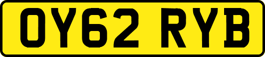 OY62RYB