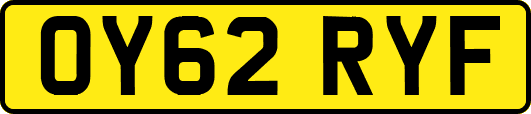 OY62RYF