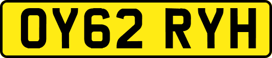 OY62RYH