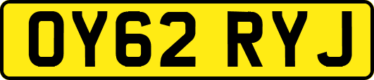 OY62RYJ
