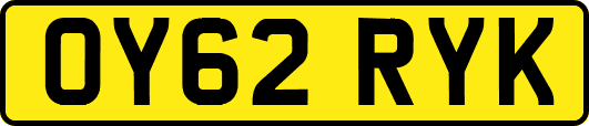 OY62RYK