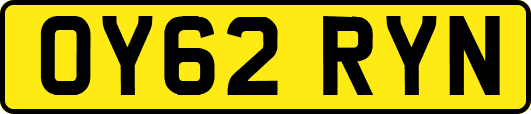 OY62RYN