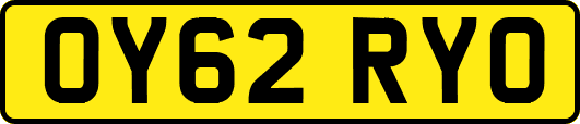 OY62RYO