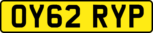 OY62RYP