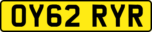 OY62RYR