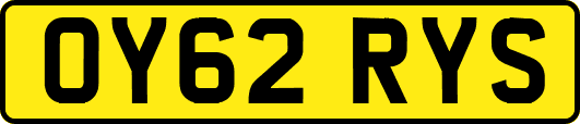 OY62RYS