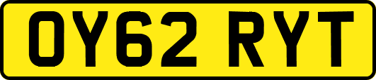 OY62RYT