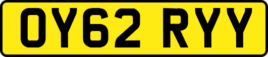 OY62RYY