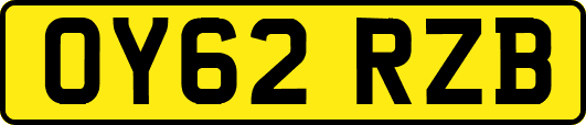 OY62RZB