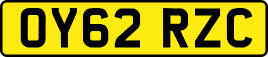 OY62RZC