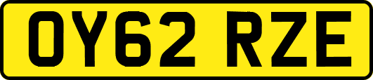 OY62RZE