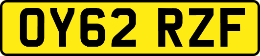 OY62RZF