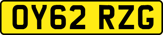 OY62RZG