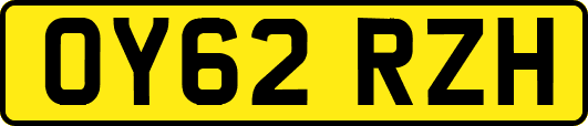 OY62RZH