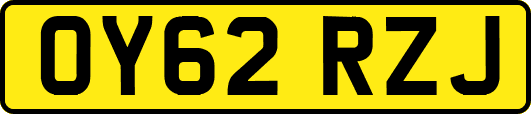 OY62RZJ