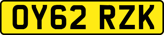 OY62RZK