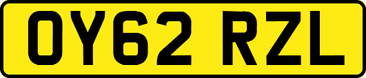 OY62RZL