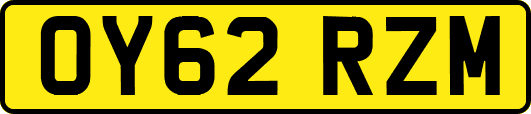 OY62RZM
