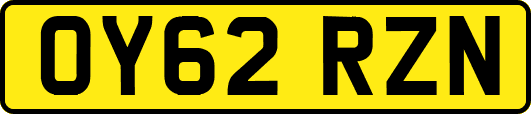 OY62RZN