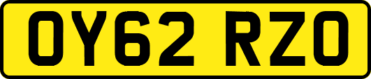 OY62RZO