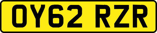 OY62RZR