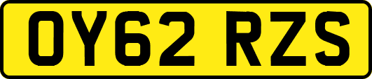 OY62RZS