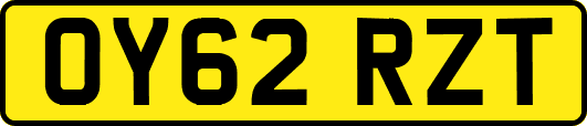 OY62RZT