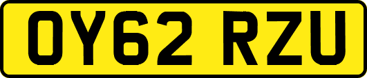 OY62RZU
