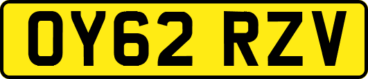 OY62RZV