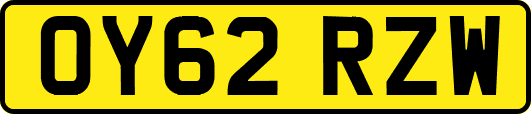 OY62RZW